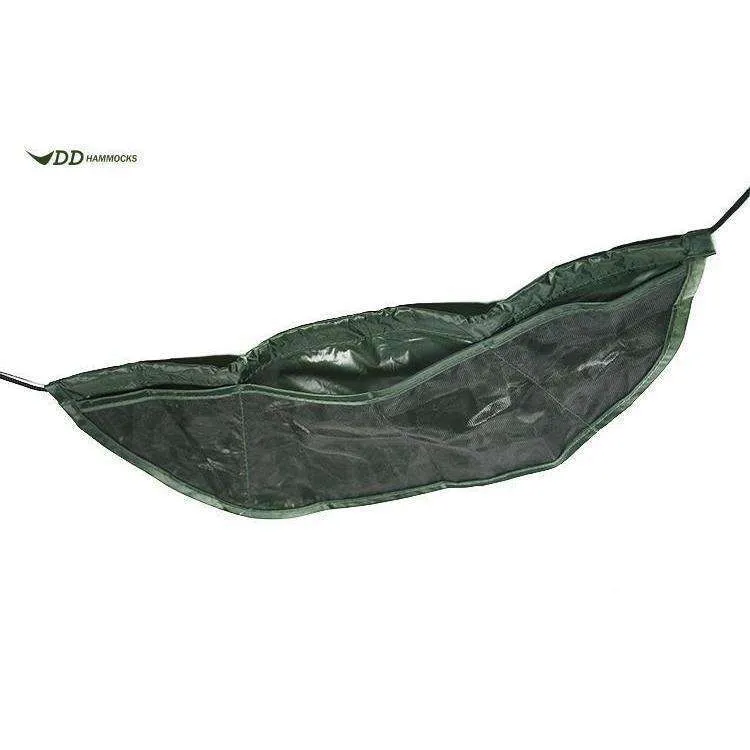 DD Hammock Hanging Pocket Accessory