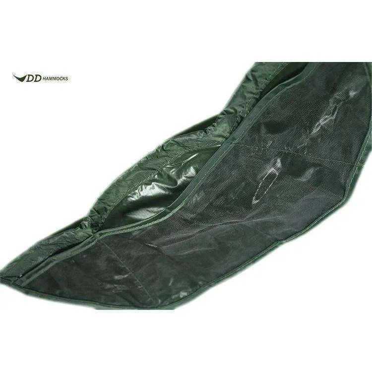 DD Hammock Hanging Pocket Accessory