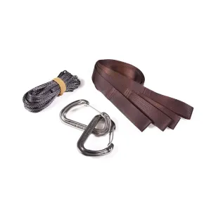DD Hammock Suspension Systems