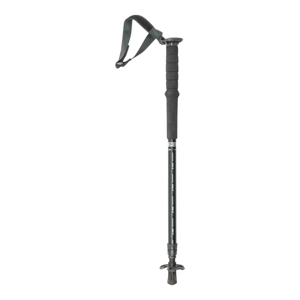 Decathlon Forclaz 1 Easy Adjust Hiking Pole