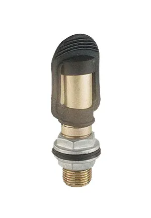 DIN Bolt Mount Connection for Beacons