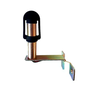 DIN BRACKET FOR BEACONS