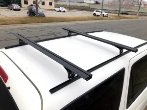 Eezi Awn K9 Load Bar Kit For Toyota 4Runner 3rd Gen
