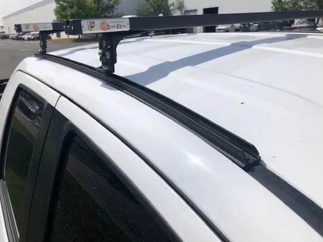 Eezi Awn K9 Load Bar Kit For Toyota Tundra 3rd Gen