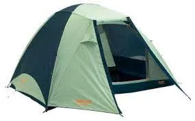 Eureka Kohana 6 Person Tent