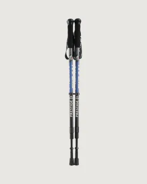 Fizan Prestige AS Pole Pair - Black/Blue