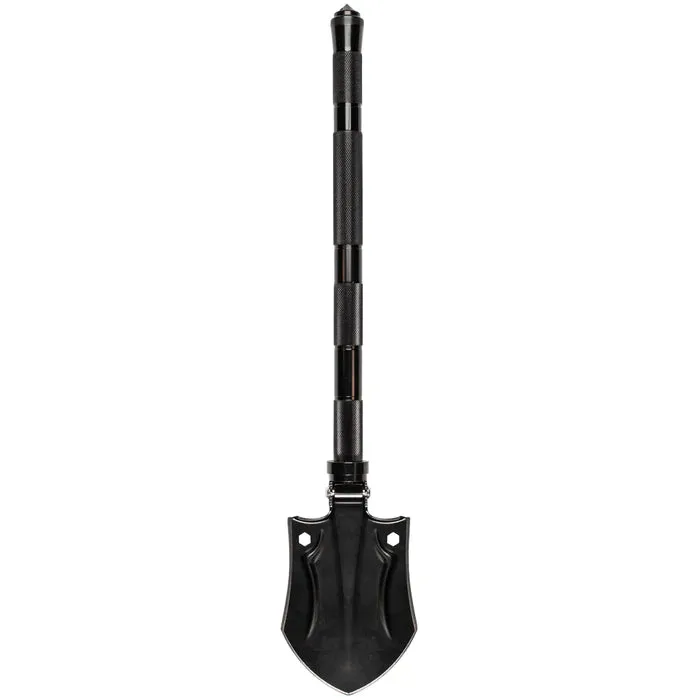Fox | 8-in-1 Survival Shovel Kit