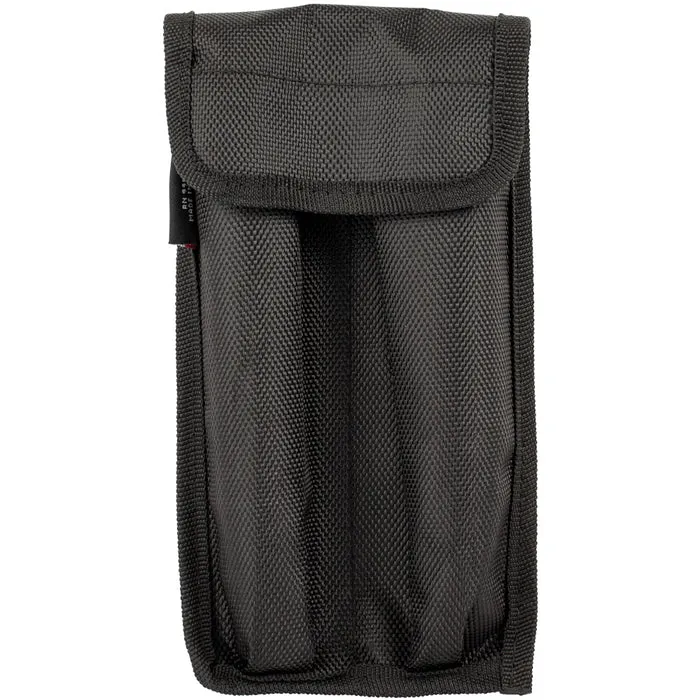 Fox | 8-in-1 Survival Shovel Kit