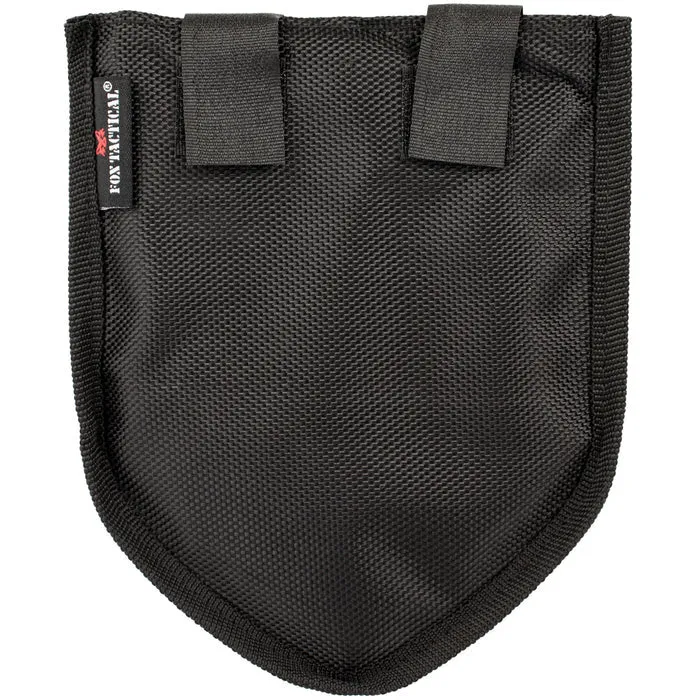Fox | 8-in-1 Survival Shovel Kit