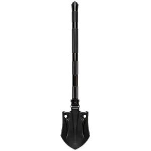 Fox | 8-in-1 Survival Shovel Kit