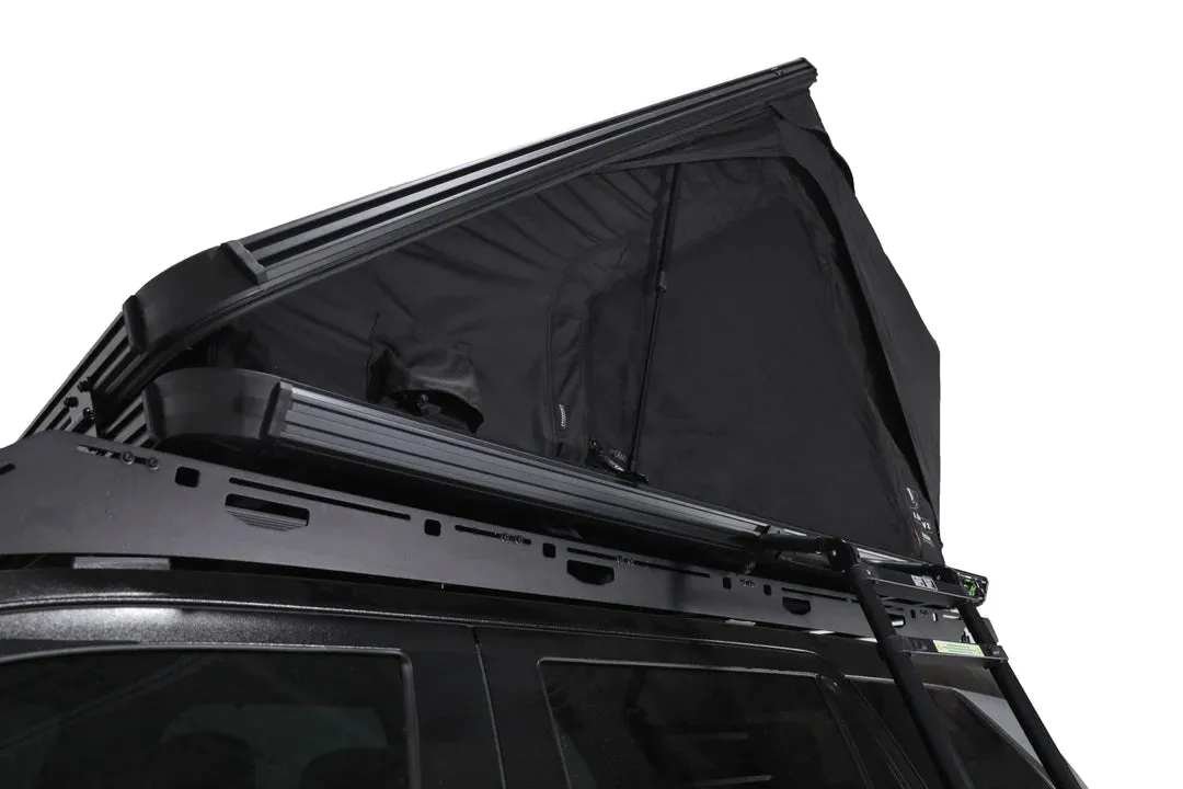 Freespirit Recreation Aspen V2 Hard Shell Rooftop Tent