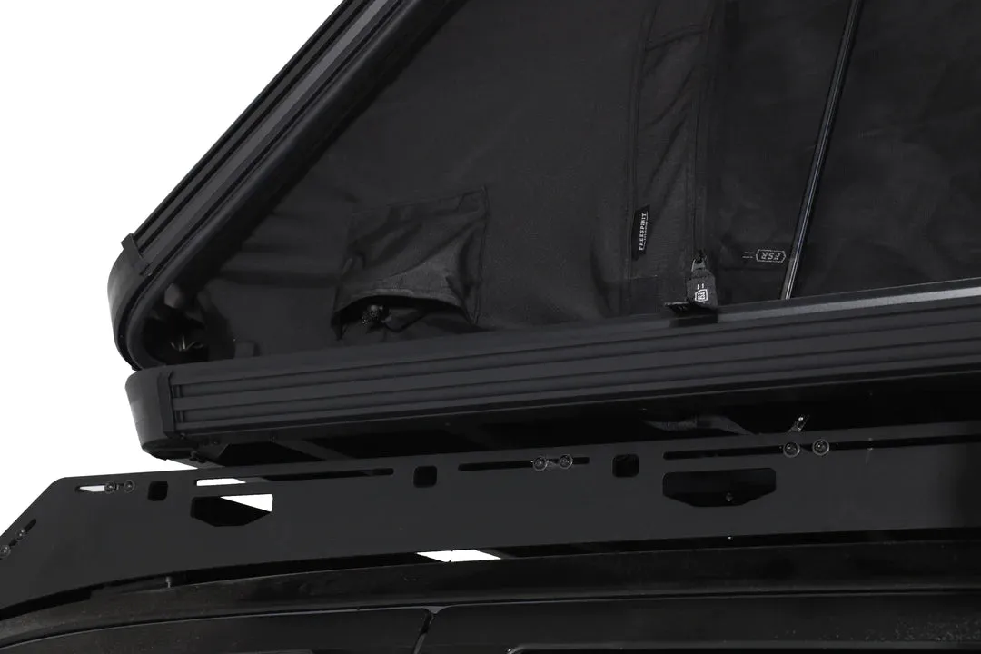 Freespirit Recreation Aspen V2 Hard Shell Rooftop Tent