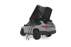 Freespirit Recreation Aspen V2 Hard Shell Rooftop Tent