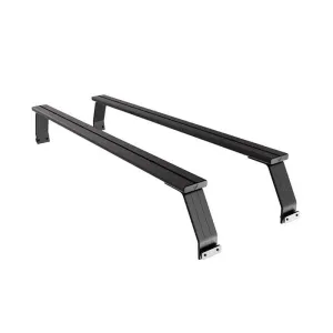 Front Runner Load Bed Bar Kit For Toyota TUNDRA 2007-Current