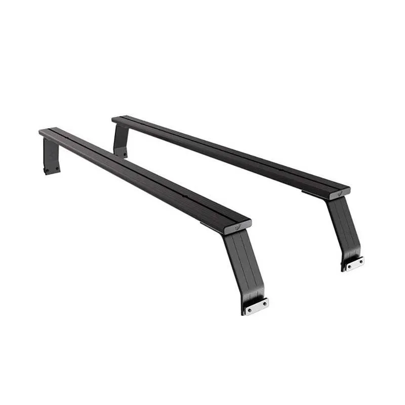 Front Runner Load Bed Bar Kit For Toyota TUNDRA 2007-Current
