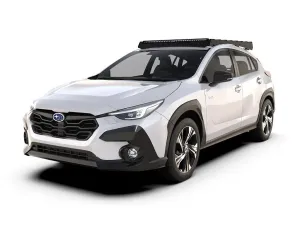 Front Runner Slimsport Roof Rack For Subaru Crosstrek 3rd Gen Lightbar Ready