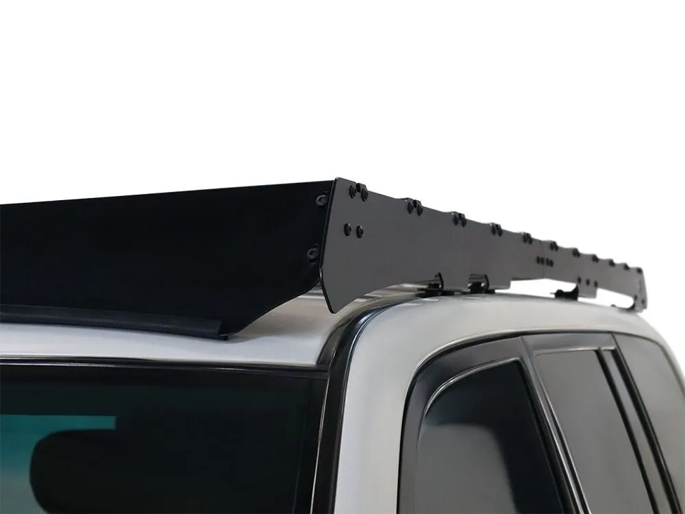 Front Runner Slimsport Toyota LC 100 Series Roof Rack