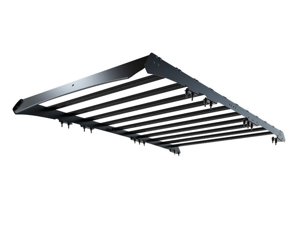 Front Runner Slimsport Toyota LC 100 Series Roof Rack