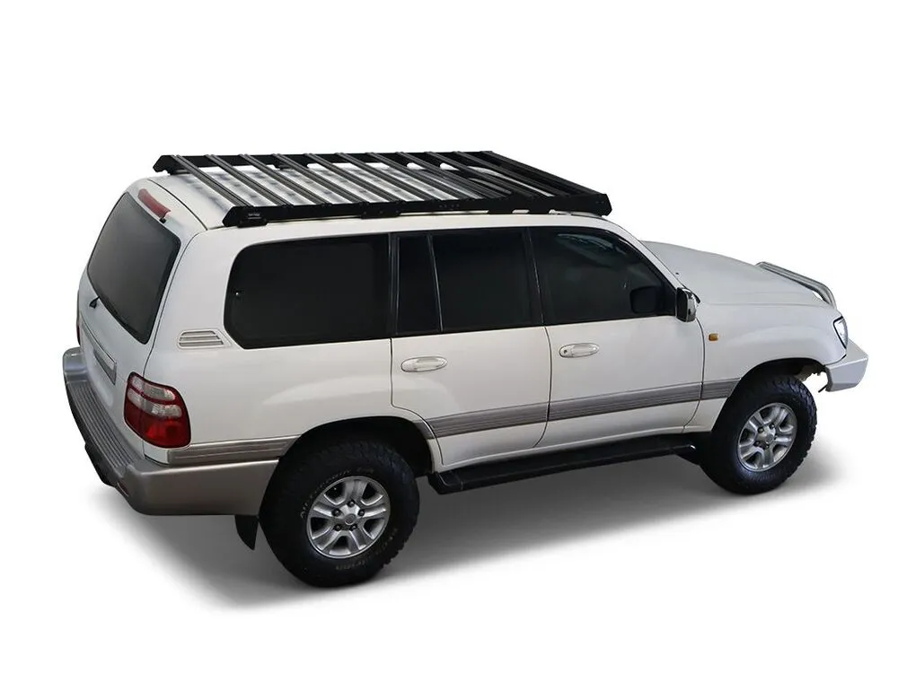 Front Runner Slimsport Toyota LC 100 Series Roof Rack