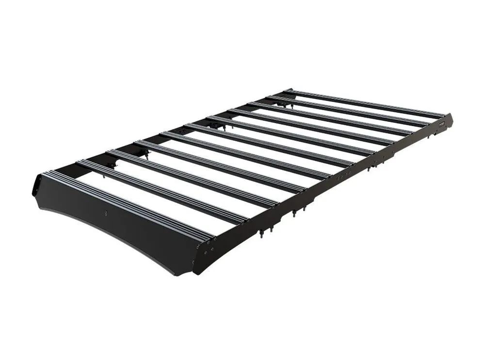 Front Runner Slimsport Toyota LC 100 Series Roof Rack