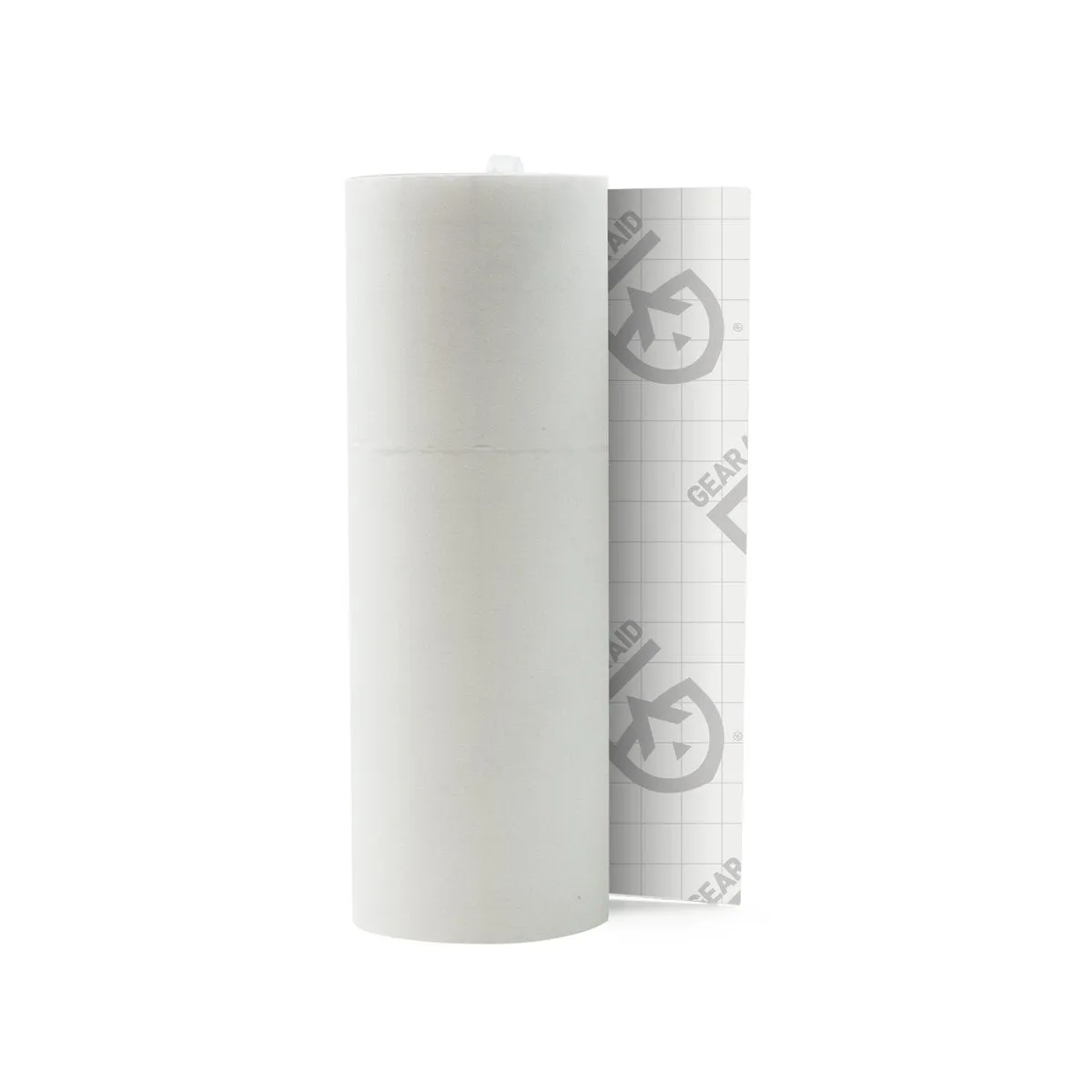 Gear Aid - Tenacious Repair Tape 3" x 20"