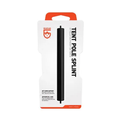 Gear Aid | Tent Pole Splint