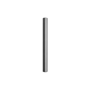 Gear Aid | Tent Pole Splint