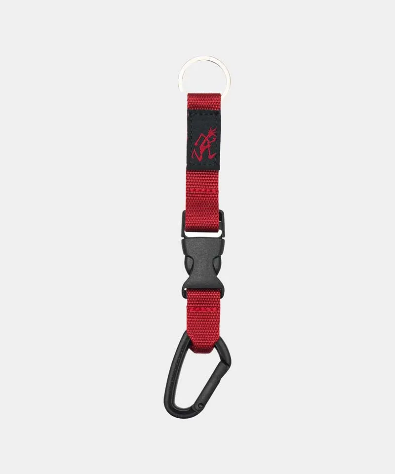 Gramicci Key Holder