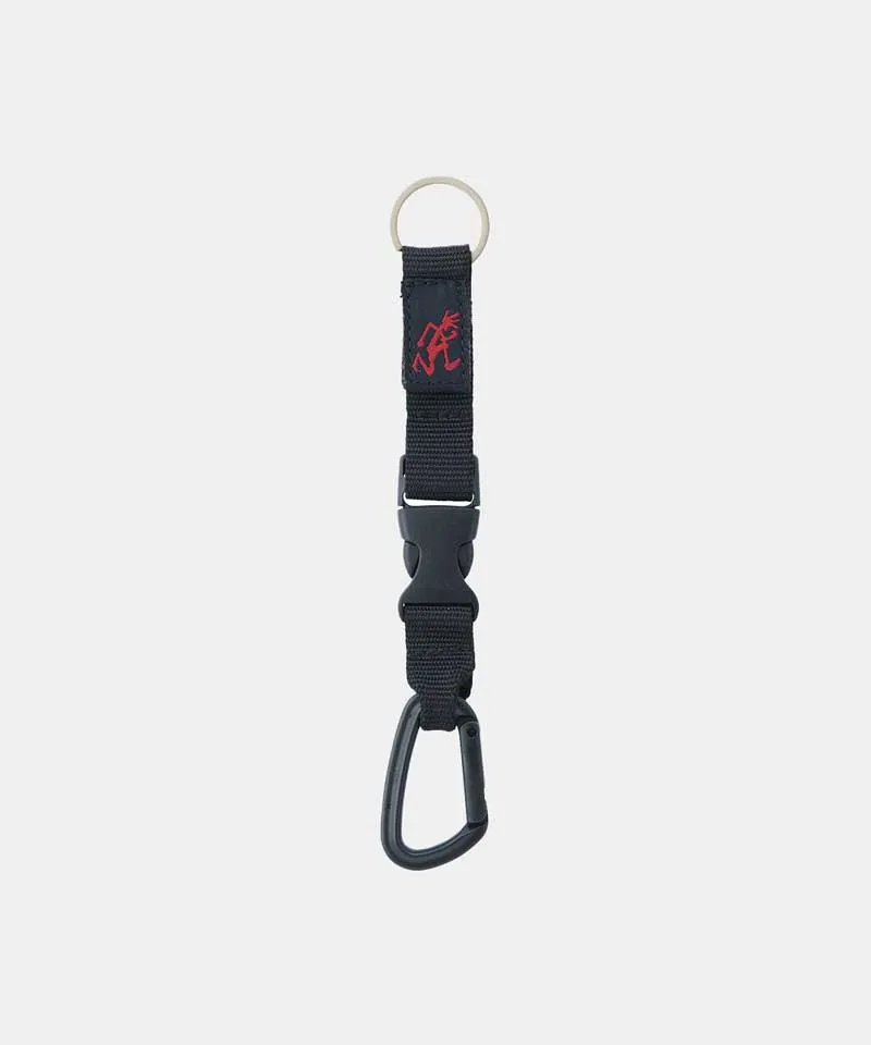 Gramicci Key Holder