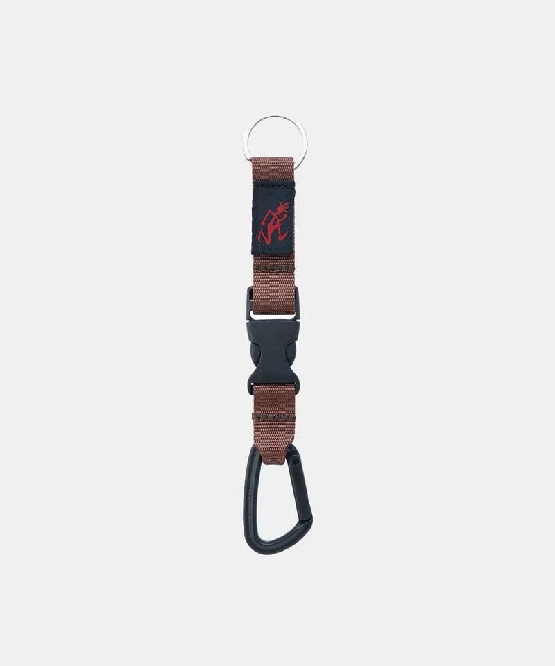 Gramicci Key Holder