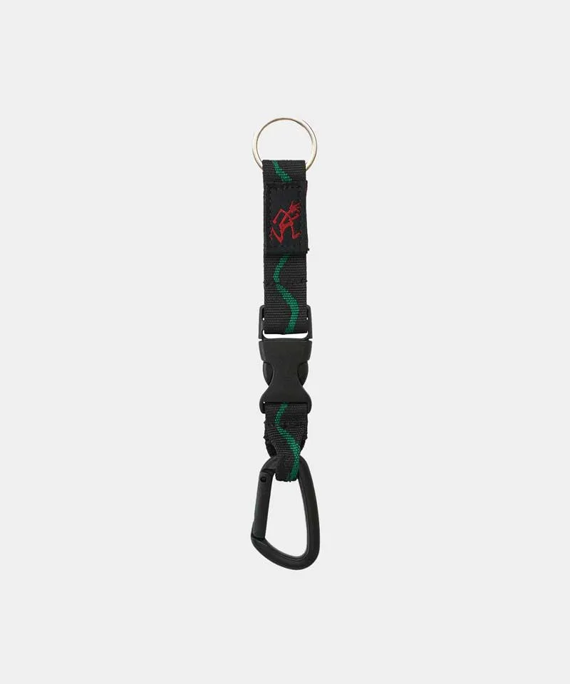 Gramicci Key Holder