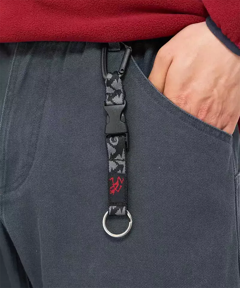 Gramicci Key Holder