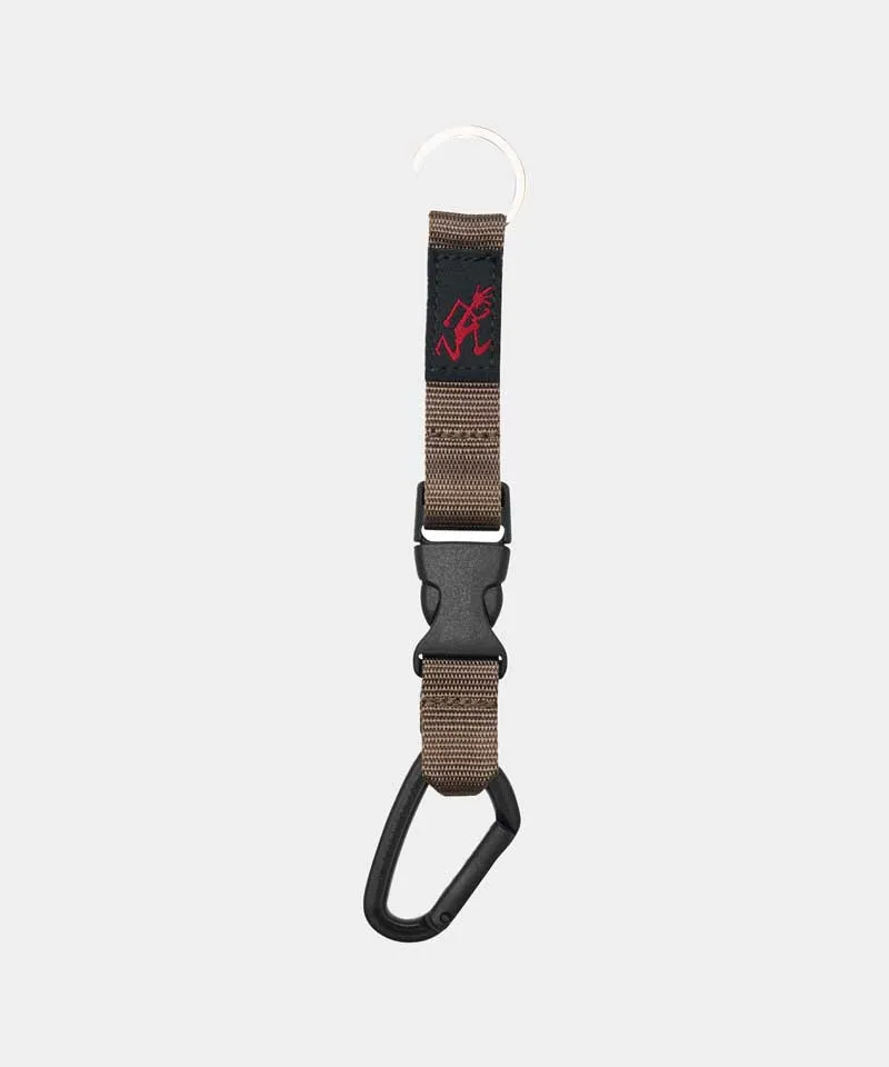 Gramicci Key Holder