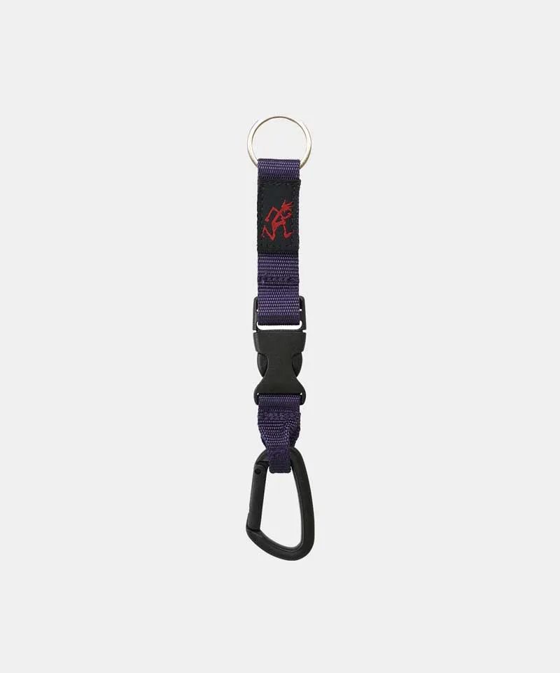 Gramicci Key Holder