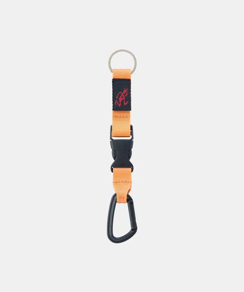 Gramicci Key Holder