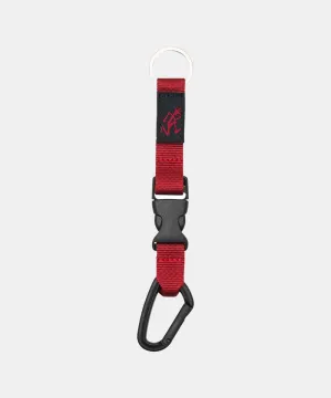 Gramicci Key Holder