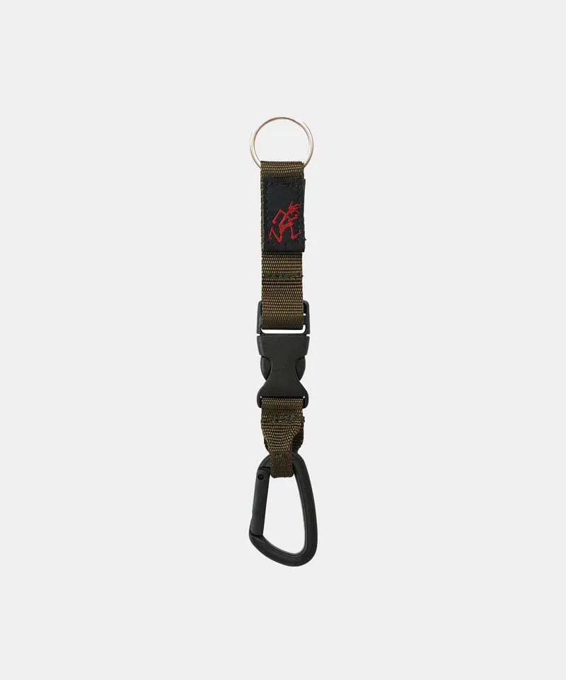 Gramicci Key Holder