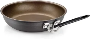 GSI Pinnacle 8" FryPan