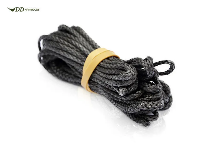 Hammock Whoopie Sling