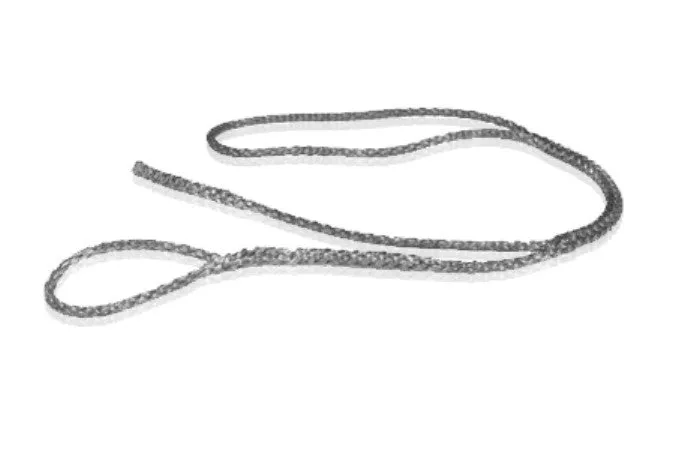 Hammock Whoopie Sling