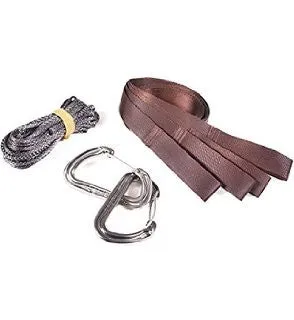 Hammock Whoopie Sling