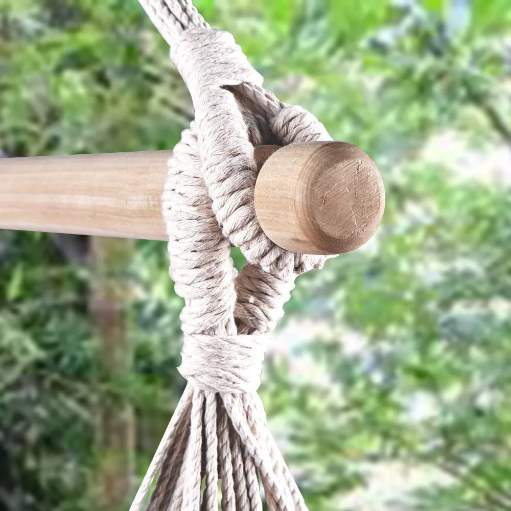 Hanging Chair Hammock Chair - GLYHOME