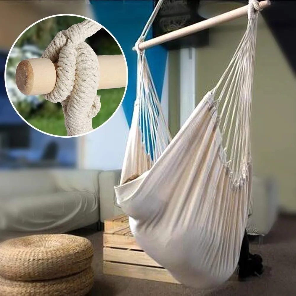 Hanging Chair Hammock Chair - GLYHOME