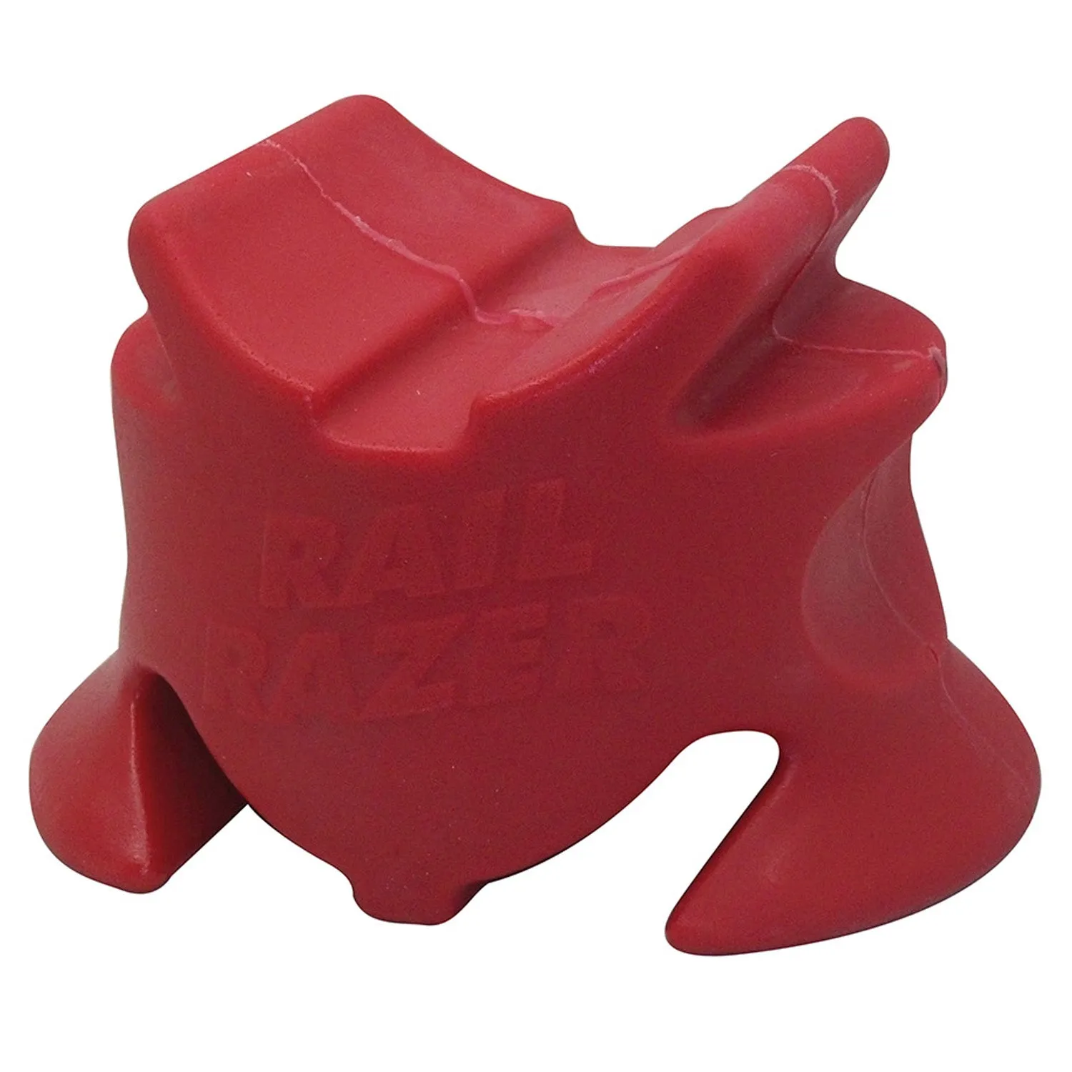 Horsemen'S Pride Rail Razer 4 pack