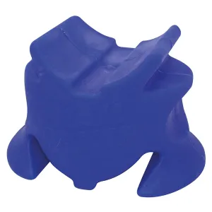 Horsemen'S Pride Rail Razer 4 pack
