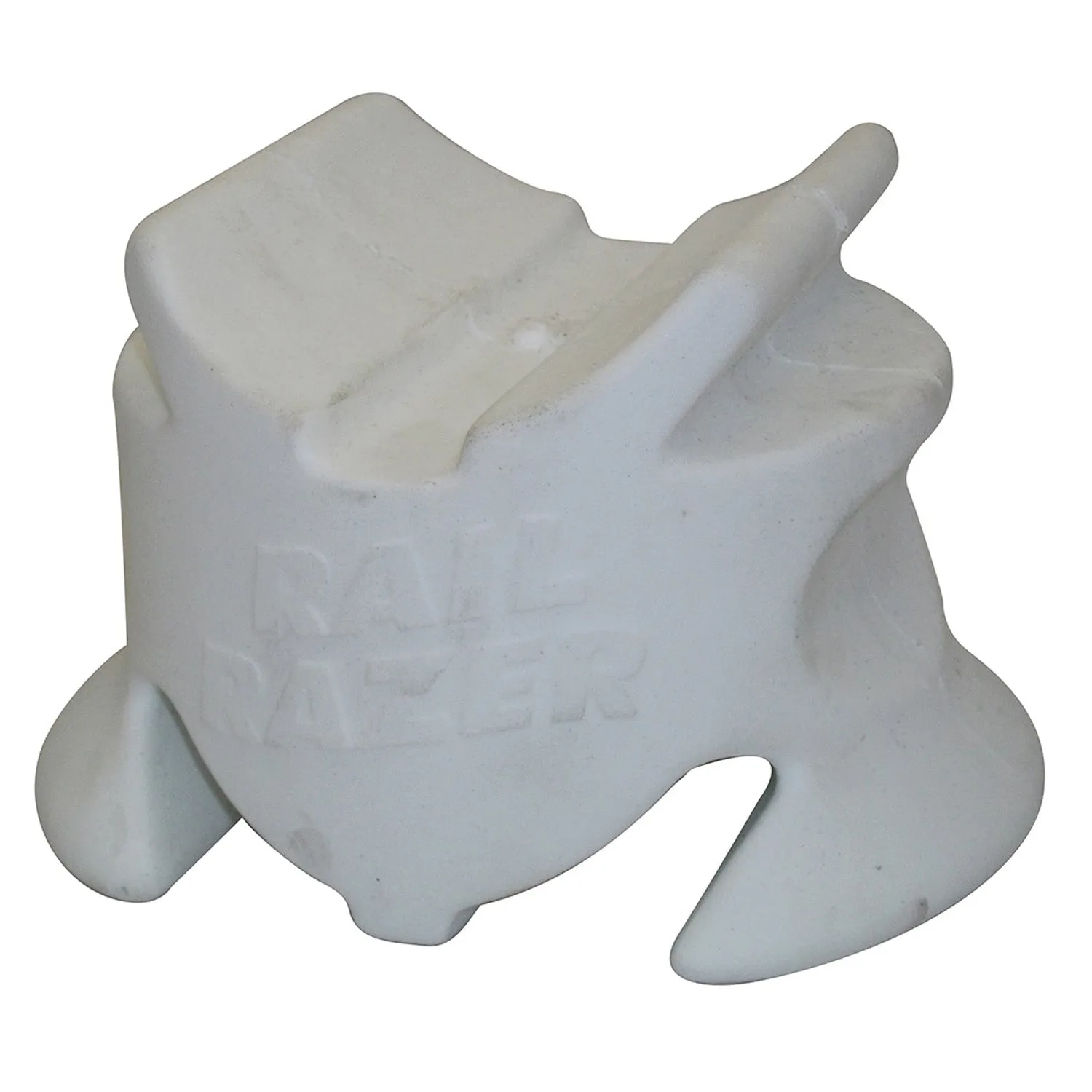 Horsemen'S Pride Rail Razer 4 pack