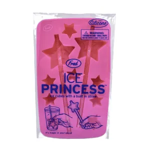Ice Princess