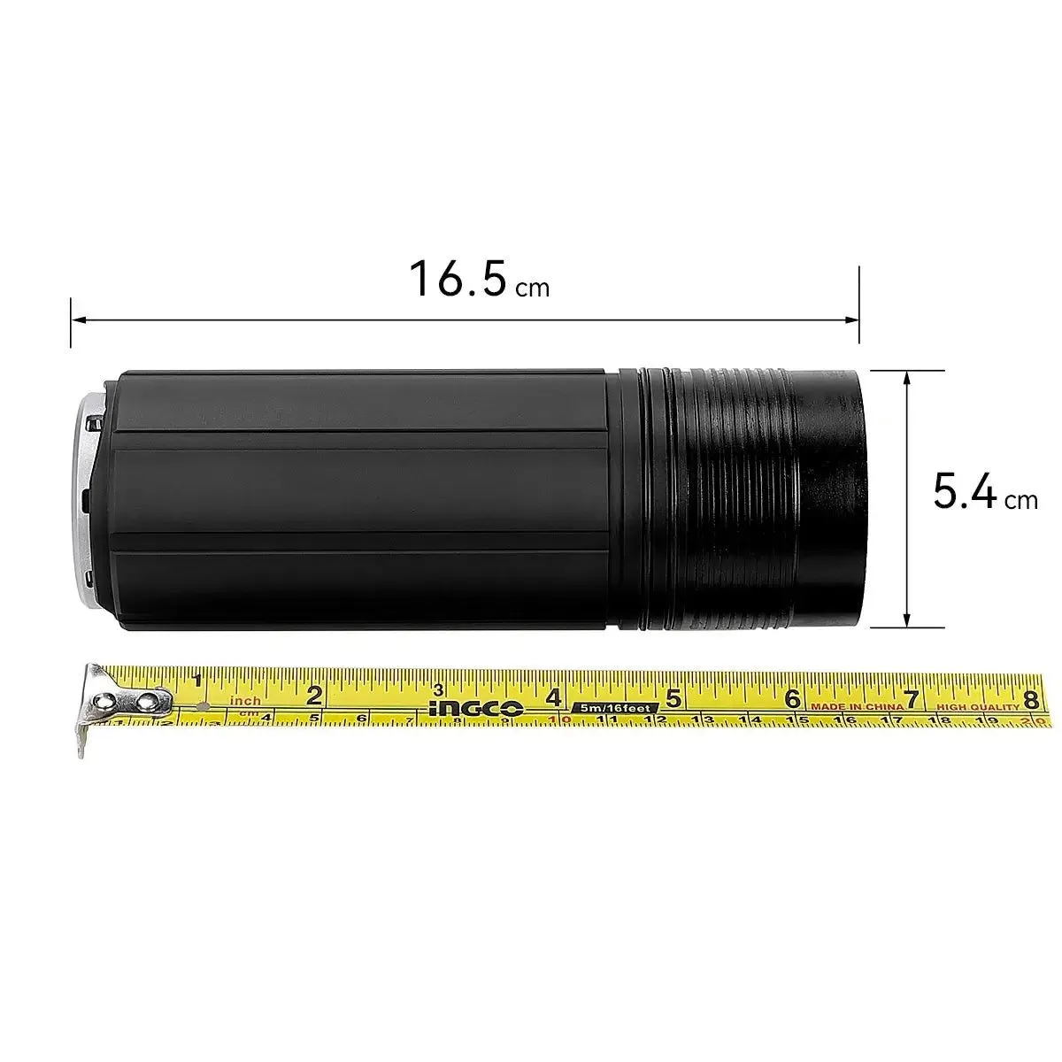 Imalent SR32 MRB-217P40 Rechargeable Battery Pack