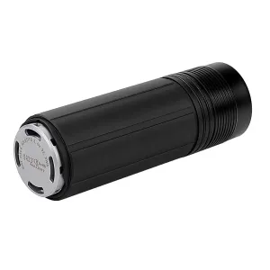 Imalent SR32 MRB-217P40 Rechargeable Battery Pack