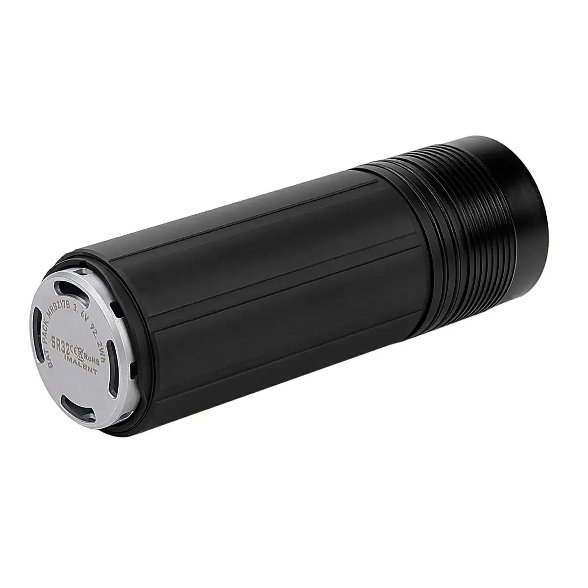 Imalent SR32 MRB-217P40 Rechargeable Battery Pack
